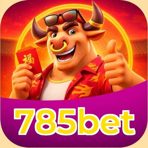 FAQ 785bet Brasil