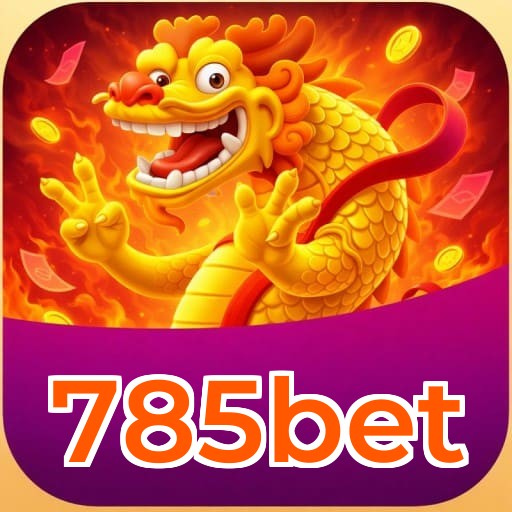 Fortune Tiger slot