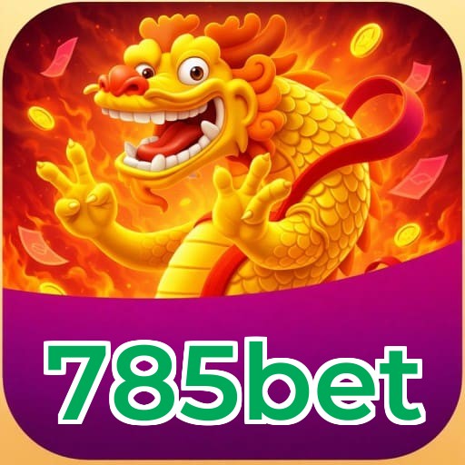 Instalar app 785bet