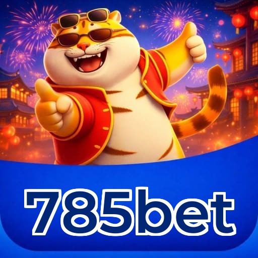 Fortune Ox slot