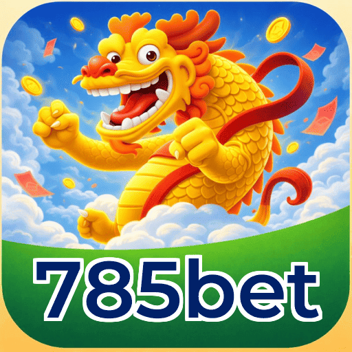 Download Android APK