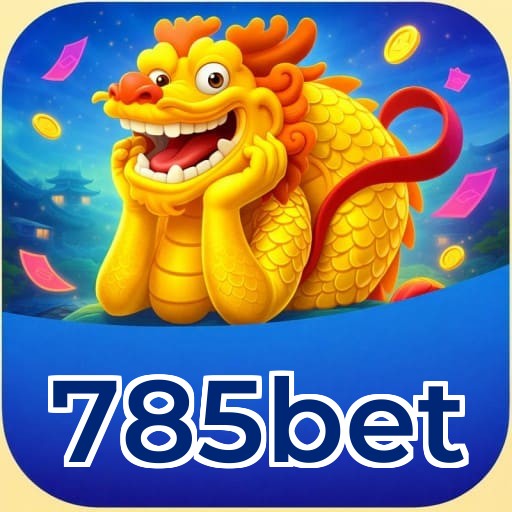 Comparação app mobile e versão web 785bet