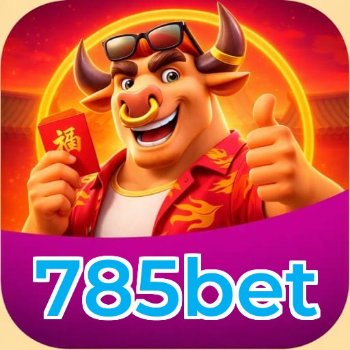 PIX instantâneo Brasil na 785bet