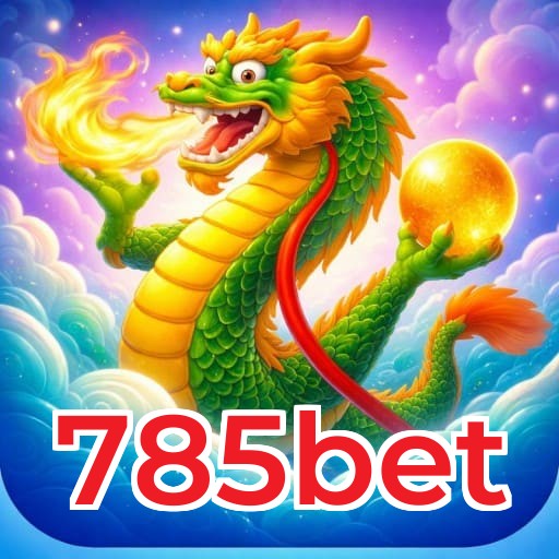 Acesso à conta 785bet