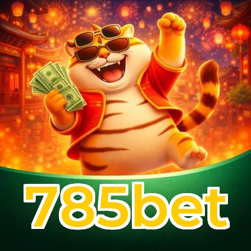 Jackpots em slots