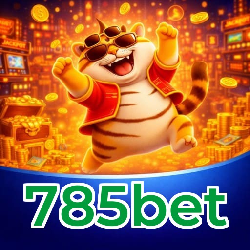 Volatilidade de slots