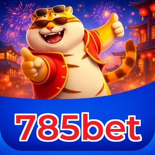 Cashback VIP