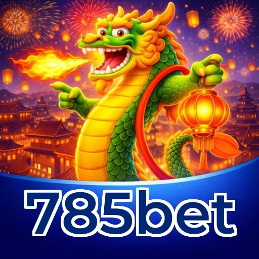 Estatísticas 785bet
