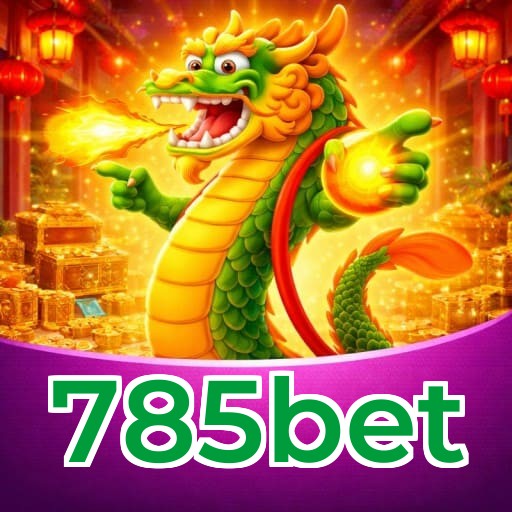 Catálogo de jogos 785bet com fornecedores Pragmatic Play, Evolution, NetEnt