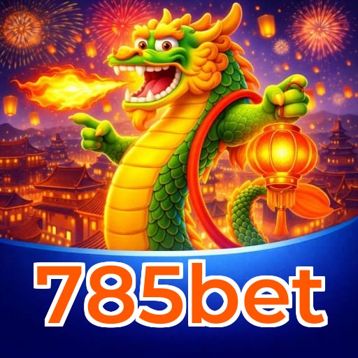 Fortune Rabbit slot