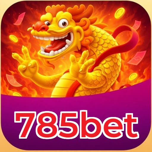 APK Android 785bet